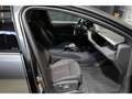 Audi A6 Sportback performance 270kW AHK TECH+ Grau - thumbnail 5