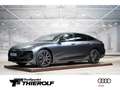 Audi A6 Sportback performance 270kW AHK TECH+ Grau - thumbnail 1