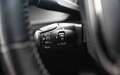 Peugeot 2008 2008 1.2 Allure Grau - thumbnail 21