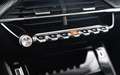Peugeot 2008 2008 1.2 Allure Gris - thumbnail 18