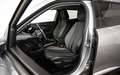 Peugeot 2008 2008 1.2 Allure Grau - thumbnail 8