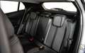 Peugeot 2008 2008 1.2 Allure Grau - thumbnail 7