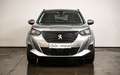 Peugeot 2008 2008 1.2 Allure Grau - thumbnail 2