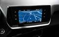 Peugeot 2008 2008 1.2 Allure Grau - thumbnail 15