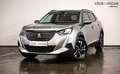 Peugeot 2008 2008 1.2 Allure Grau - thumbnail 1