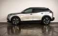 Peugeot 2008 2008 1.2 Allure Grau - thumbnail 3