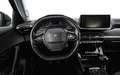 Peugeot 2008 2008 1.2 Allure Grau - thumbnail 11