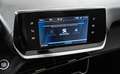 Peugeot 2008 2008 1.2 Allure Grau - thumbnail 17