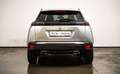 Peugeot 2008 2008 1.2 Allure Grau - thumbnail 4