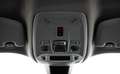 Peugeot 2008 2008 1.2 Allure Grau - thumbnail 25