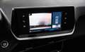Peugeot 2008 2008 1.2 Allure Grau - thumbnail 16