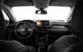 Peugeot 2008 2008 1.2 Allure Gris - thumbnail 10