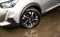 Peugeot 2008 2008 1.2 Allure Grau - thumbnail 5