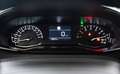 Peugeot 2008 2008 1.2 Allure Gris - thumbnail 14