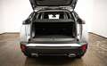 Peugeot 2008 2008 1.2 Allure Grau - thumbnail 6