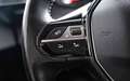 Peugeot 2008 2008 1.2 Allure Gris - thumbnail 12