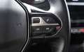 Peugeot 2008 2008 1.2 Allure Grau - thumbnail 13
