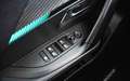 Peugeot 2008 2008 1.2 Allure Grau - thumbnail 20