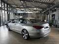 Mercedes-Benz C 200 Avantgarde*DISTRONIC*G.SHD*KAMERA*LED*NAVI Silber - thumbnail 4