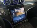 Mercedes-Benz C 200 Avantgarde*DISTRONIC*G.SHD*KAMERA*LED*NAVI Silber - thumbnail 19