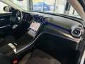 Mercedes-Benz C 200 Avantgarde*DISTRONIC*G.SHD*KAMERA*LED*NAVI Silber - thumbnail 13