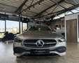 Mercedes-Benz C 200 Avantgarde*DISTRONIC*G.SHD*KAMERA*LED*NAVI Silber - thumbnail 9