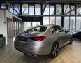 Mercedes-Benz C 200 Avantgarde*DISTRONIC*G.SHD*KAMERA*LED*NAVI Silber - thumbnail 6