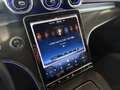 Mercedes-Benz C 200 Avantgarde*DISTRONIC*G.SHD*KAMERA*LED*NAVI Silber - thumbnail 20