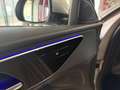 Mercedes-Benz C 200 Avantgarde*DISTRONIC*G.SHD*KAMERA*LED*NAVI Silber - thumbnail 17