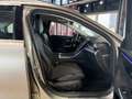 Mercedes-Benz C 200 Avantgarde*DISTRONIC*G.SHD*KAMERA*LED*NAVI Silber - thumbnail 14