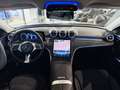 Mercedes-Benz C 200 Avantgarde*DISTRONIC*G.SHD*KAMERA*LED*NAVI Silber - thumbnail 12