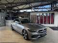 Mercedes-Benz C 200 Avantgarde*DISTRONIC*G.SHD*KAMERA*LED*NAVI Silber - thumbnail 8