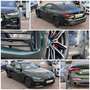 BMW 430 i xDrive M Paket Drive/Park-Assist. Laser Harman/K Grün - thumbnail 15