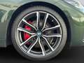 BMW 430 i xDrive M Paket Drive/Park-Assist. Laser Harman/K Grün - thumbnail 12