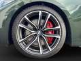 BMW 430 i xDrive M Paket Drive/Park-Assist. Laser Harman/K Grün - thumbnail 9