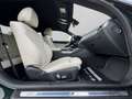 BMW 430 i xDrive M Paket Drive/Park-Assist. Laser Harman/K Grün - thumbnail 28