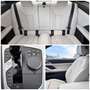 BMW 430 i xDrive M Paket Drive/Park-Assist. Laser Harman/K Grün - thumbnail 29