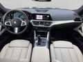BMW 430 i xDrive M Paket Drive/Park-Assist. Laser Harman/K Grün - thumbnail 22