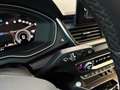 Audi Q5 55 TFSI e PHEV quattro S-line/Virtual Cockpit/Pan Weiß - thumbnail 43