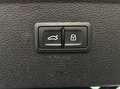 Audi Q5 55 TFSI e PHEV quattro S-line/Virtual Cockpit/Pan Weiß - thumbnail 12