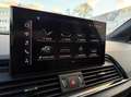 Audi Q5 55 TFSI e PHEV quattro S-line/Virtual Cockpit/Pan Weiß - thumbnail 27