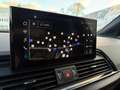 Audi Q5 55 TFSI e PHEV quattro S-line/Virtual Cockpit/Pan Weiß - thumbnail 26