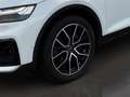 Audi Q5 55 TFSI e PHEV quattro S-line/Virtual Cockpit/Pan Weiß - thumbnail 10