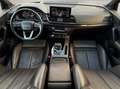 Audi Q5 55 TFSI e PHEV quattro S-line/Virtual Cockpit/Pan Weiß - thumbnail 19