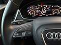 Audi Q5 55 TFSI e PHEV quattro S-line/Virtual Cockpit/Pan Weiß - thumbnail 21