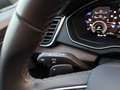 Audi Q5 55 TFSI e PHEV quattro S-line/Virtual Cockpit/Pan Weiß - thumbnail 42