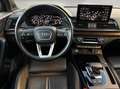 Audi Q5 55 TFSI e PHEV quattro S-line/Virtual Cockpit/Pan Weiß - thumbnail 20