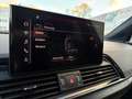 Audi Q5 55 TFSI e PHEV quattro S-line/Virtual Cockpit/Pan Weiß - thumbnail 30