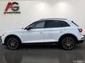 Audi Q5 55 TFSI e PHEV quattro S-line/Virtual Cockpit/Pan Weiß - thumbnail 8
