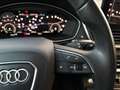 Audi Q5 55 TFSI e PHEV quattro S-line/Virtual Cockpit/Pan Weiß - thumbnail 23